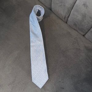 Gucci tie
